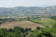 Villa-Cardi-14