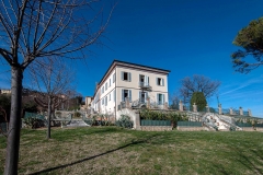 Villa-Cardi-4